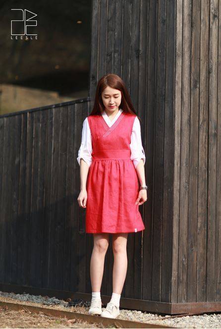 1444377808 casual hanbok 5