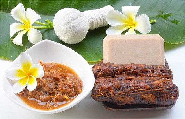 1505803623 tamarind skin benefits