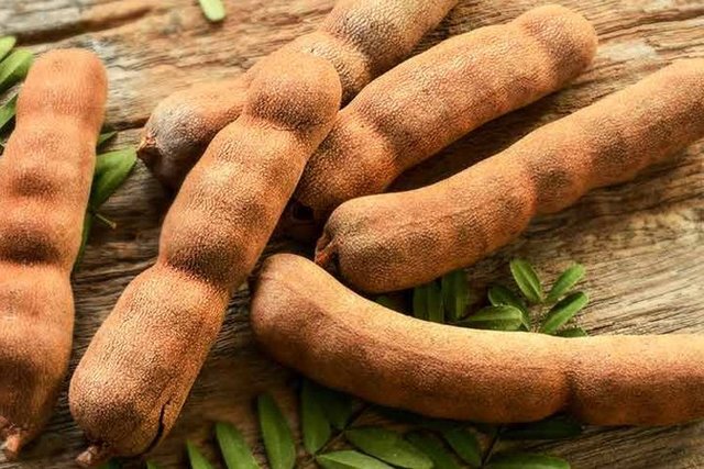 1505805072 benefits of tamarind for skin
