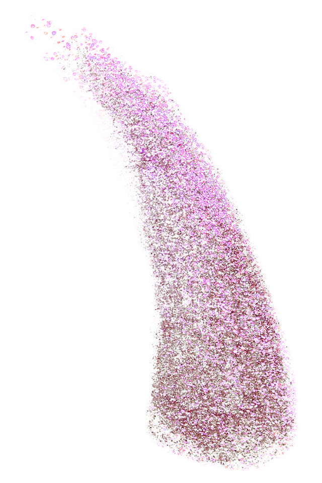 1505883690 sb91020001.2