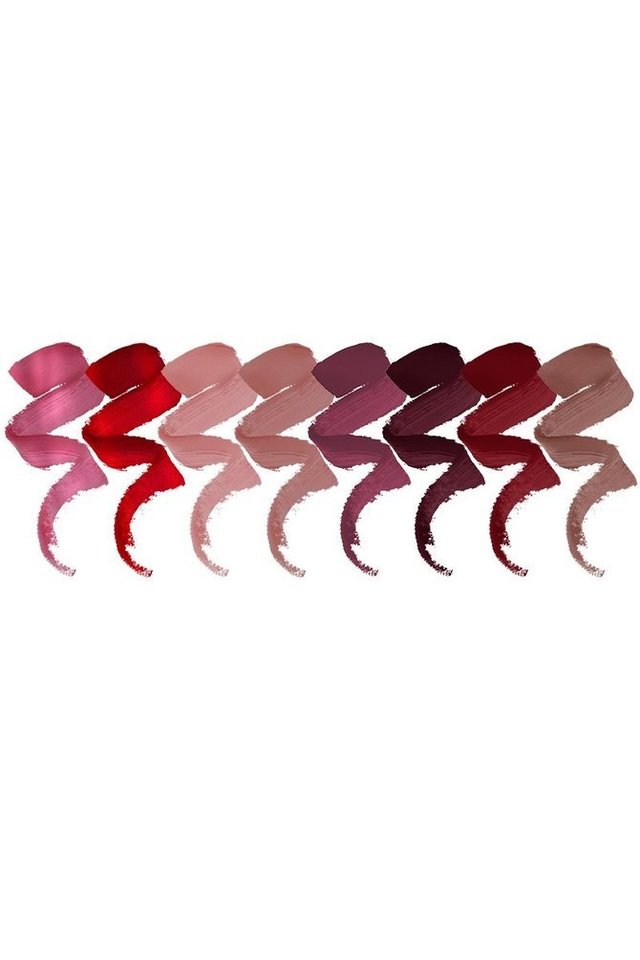 1505884040 sa88010001 swatches