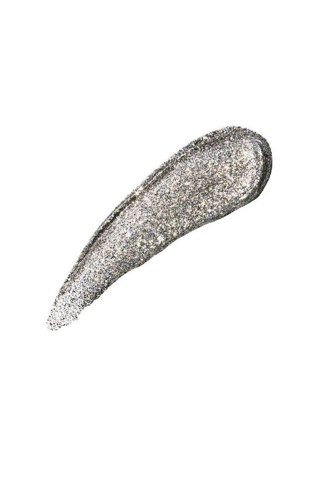 1505886281 sa91010001 diamonddust swatch