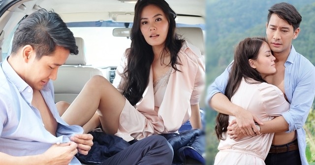 1505895518 jenie pong cover