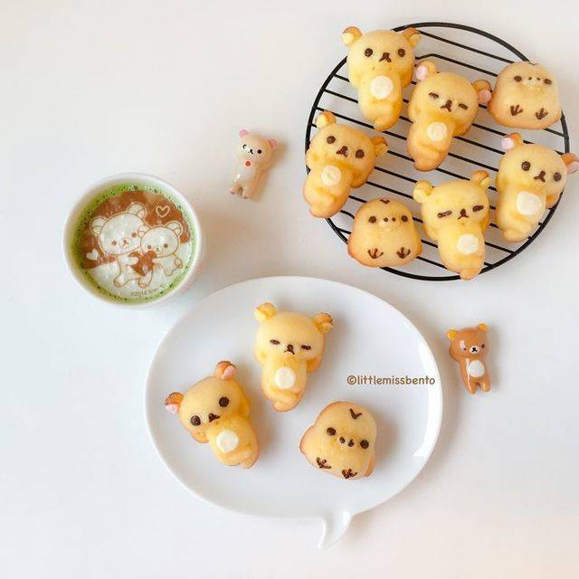 https://image.sistacafe.com/images/uploads/content_image/image/44658/1444385767-2d6a3ffa853805e98eedd7bffbfd528e.jpg