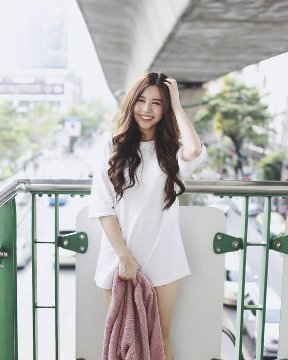 1505920198