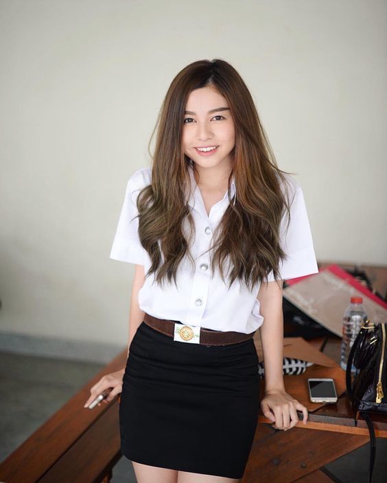 1505920292