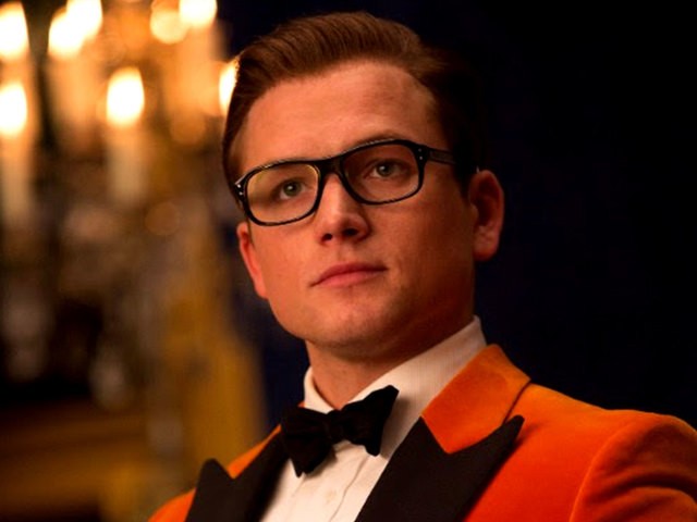 1505970851 kingsman the gold circle taron egerton