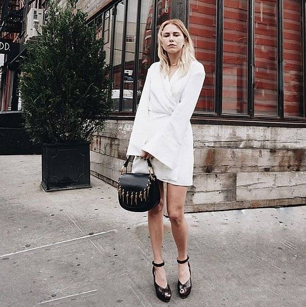 https://image.sistacafe.com/images/uploads/content_image/image/44695/1444393306-White-Wrap-Dress-Ankle-Strap-Heels.jpg
