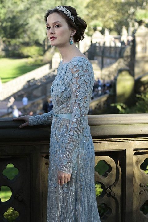 1505987968 13 leighton meester gossip girl