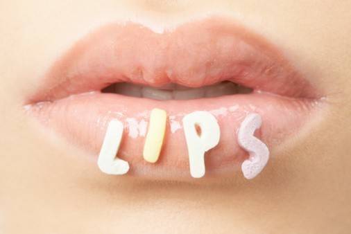 1444411879 lips getty images