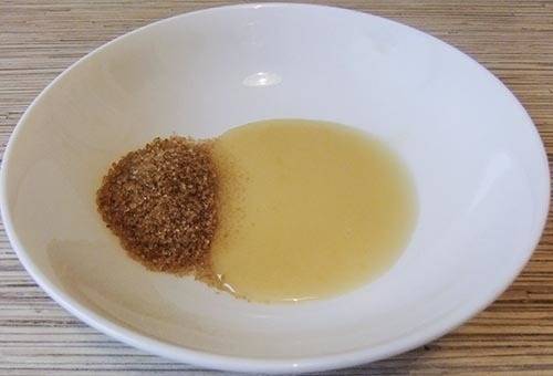 image_44752