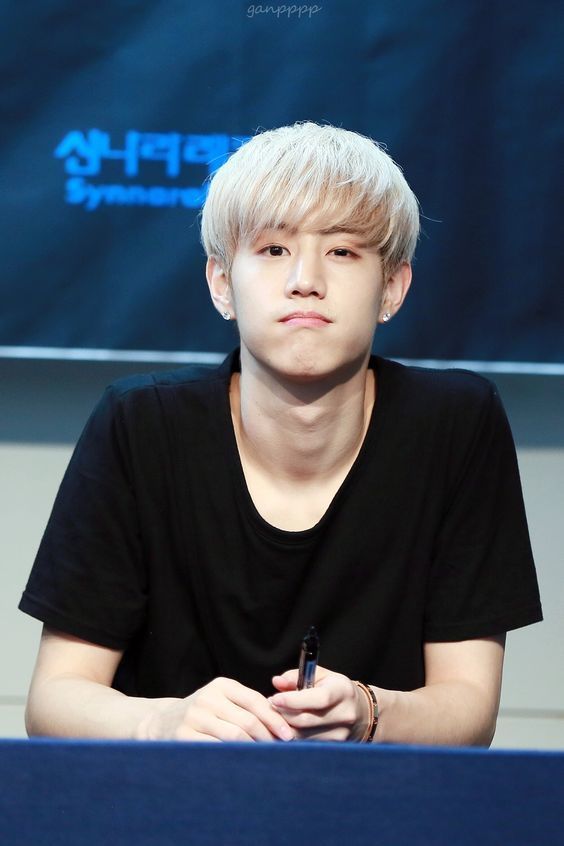 1506055242