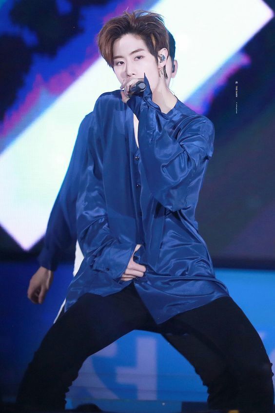 1506055306