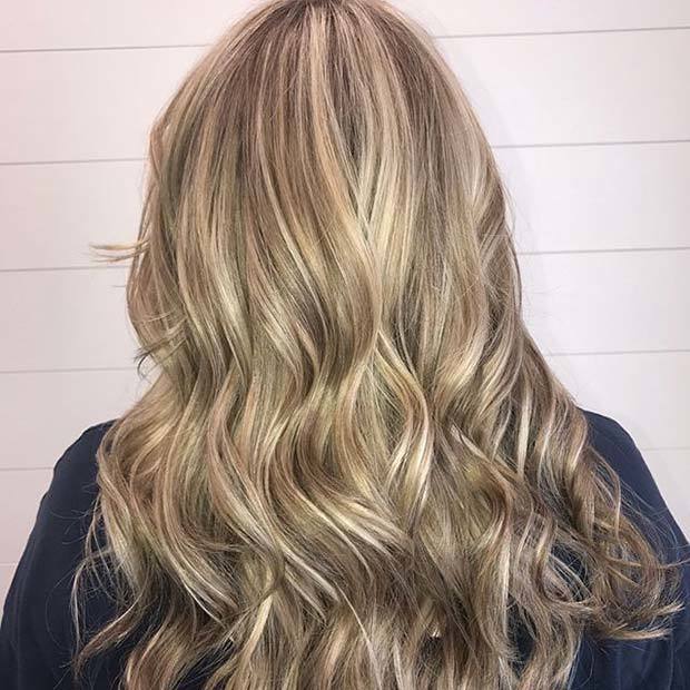 1506060458 bellafioresalon 17881683 282499448872391 3899549474036383744 nresize