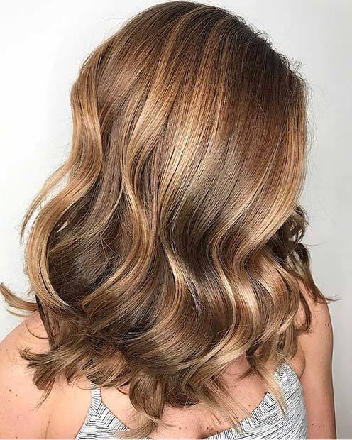 1506060477 mastersofbalayage 17663737 1016342535168545 4018301170832375808 nresize