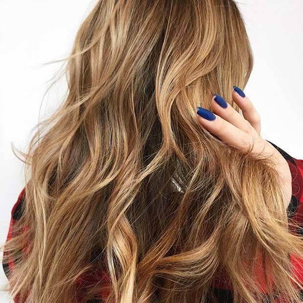 1506060618 prettylittleombre 17494234 1749803098664950 5789833403561934848 nresize
