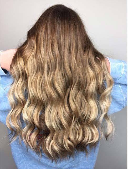 1506061008 briellemarie hair 17817571 205064506651995 1510112356699471872 nresize