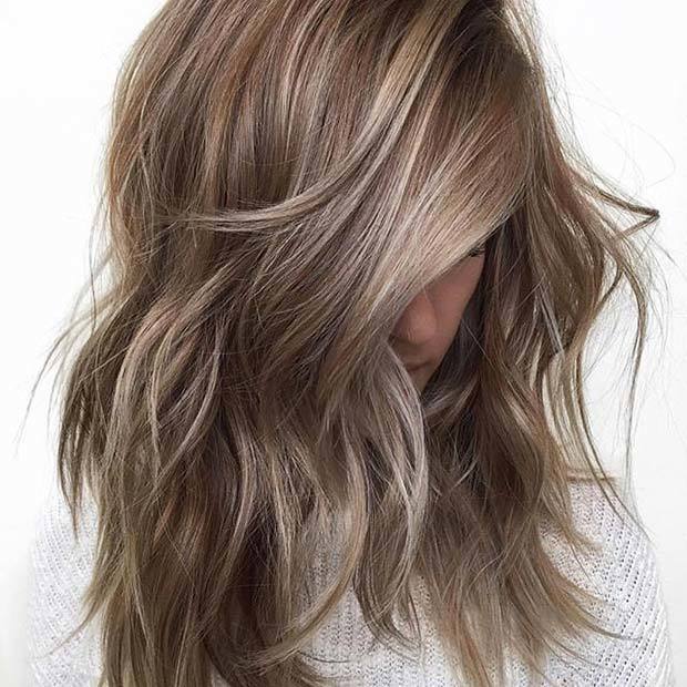 1506061233 prettylittleombre 17817694 1098432440268820 5655266391641554944 nresize