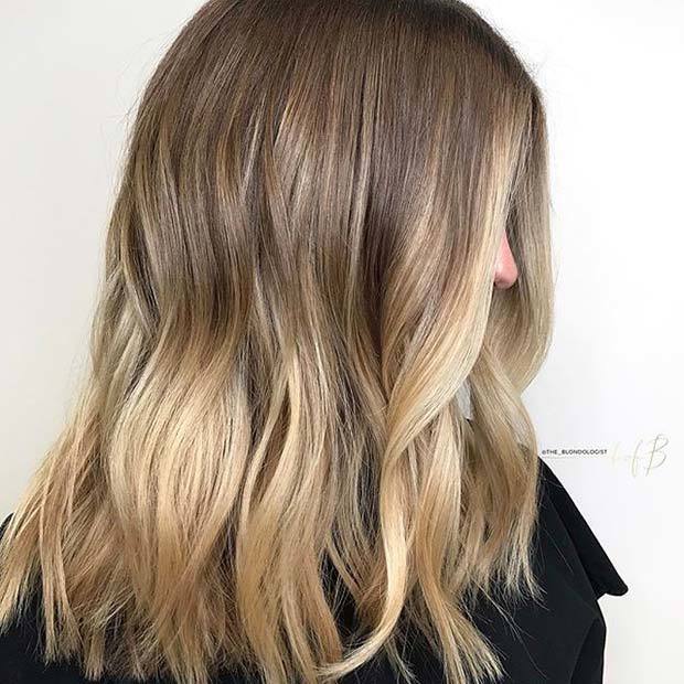 1506061530 the blondologist 17586714 770562026450319 1281508277078720512 nresize
