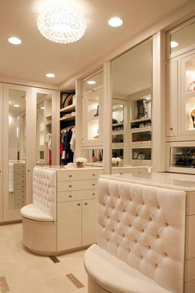 https://image.sistacafe.com/images/uploads/content_image/image/44808/1444472759-54bc1e74f3a6d_-_hbz-inspiring-closets-14-lg.jpg