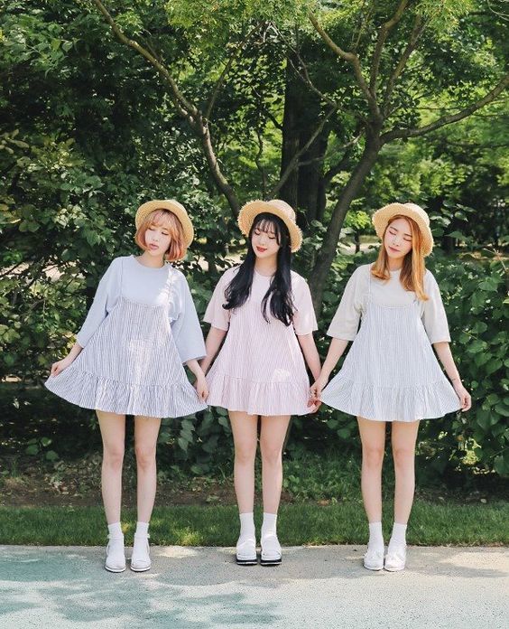 1506171524