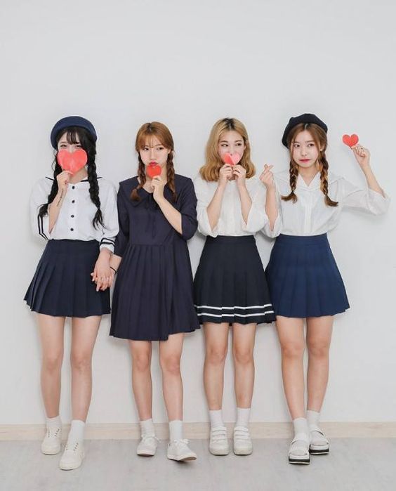 1506177716