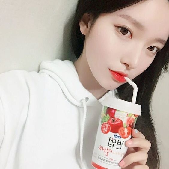 1506187236