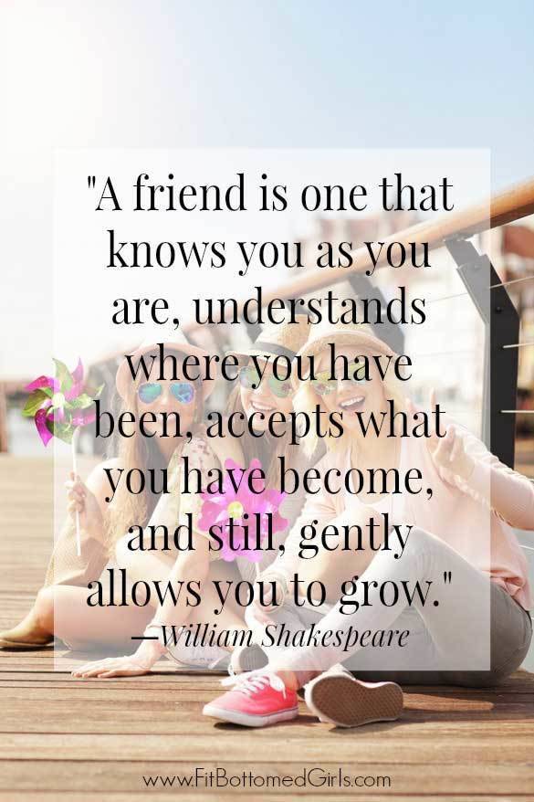 https://image.sistacafe.com/images/uploads/content_image/image/44904/1444497755-best-friend-quote-7-5851.jpg