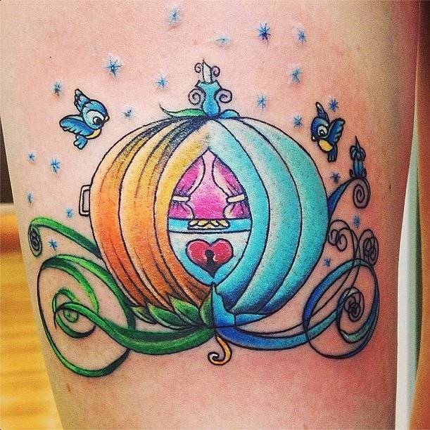 https://image.sistacafe.com/images/uploads/content_image/image/44909/1444498335-Transforming-Cinderella-Carriage.jpg