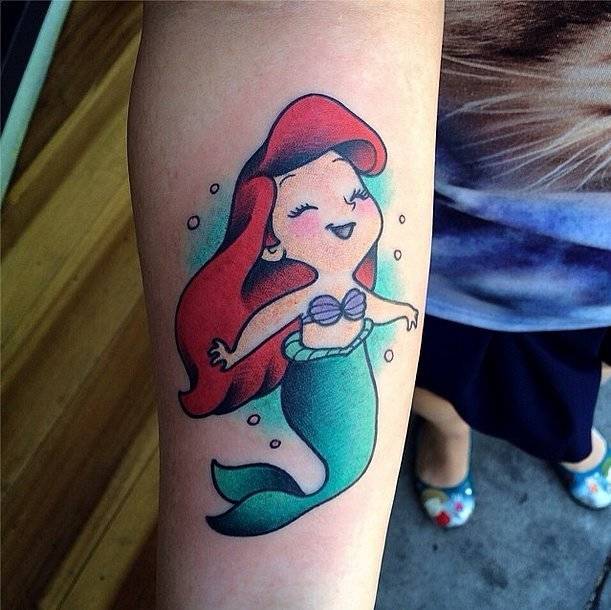https://image.sistacafe.com/images/uploads/content_image/image/44911/1444498486-Baby-Ariel.jpg