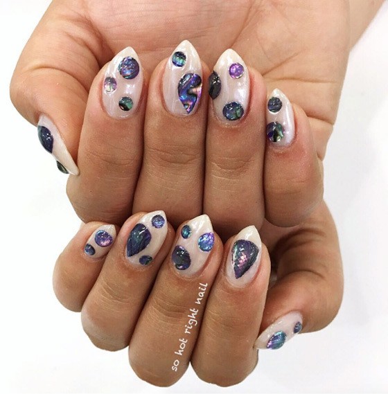 1506238618 201 abalone drops