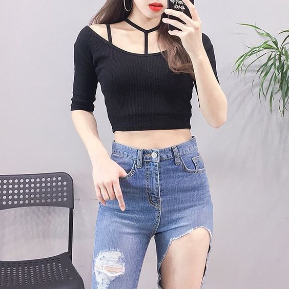 1506241825