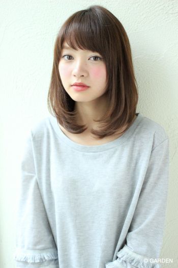 1506253116