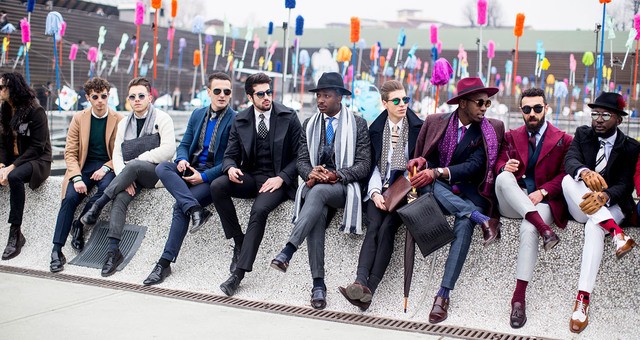 1506319953 pitti m street day3 feature image