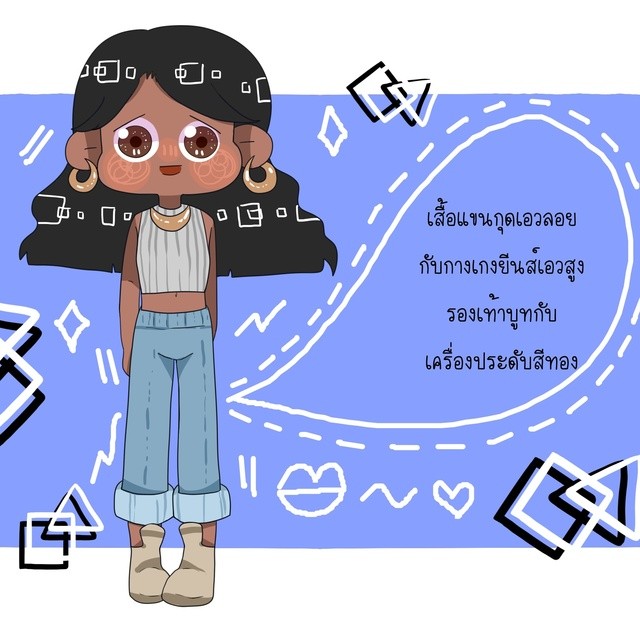 1506335737 5