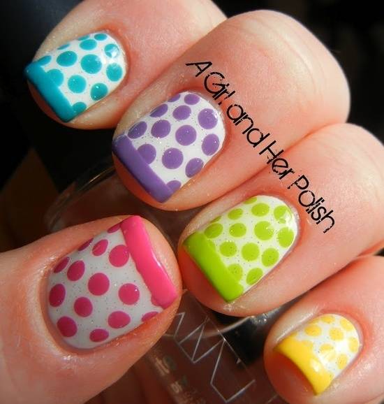 https://image.sistacafe.com/images/uploads/content_image/image/45022/1444557036-polka-dots-nails-design-20.jpg