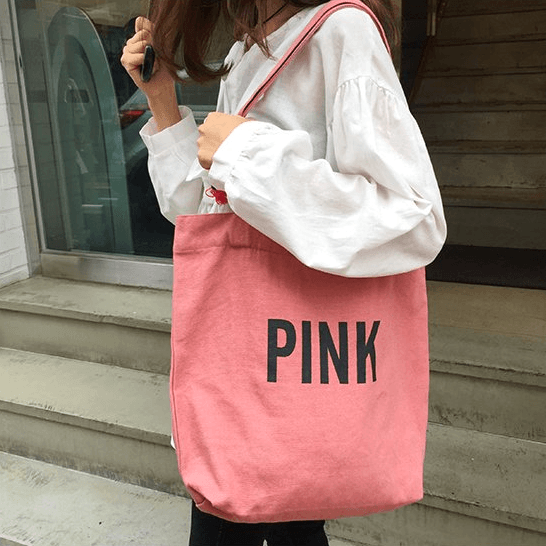 1506351426 tumblr owdwb9wvy41qk6n4oo1 1280