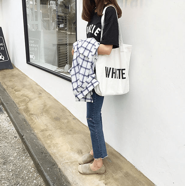 1506351536 tumblr owdw4pq5p81qk6n4oo1 1280