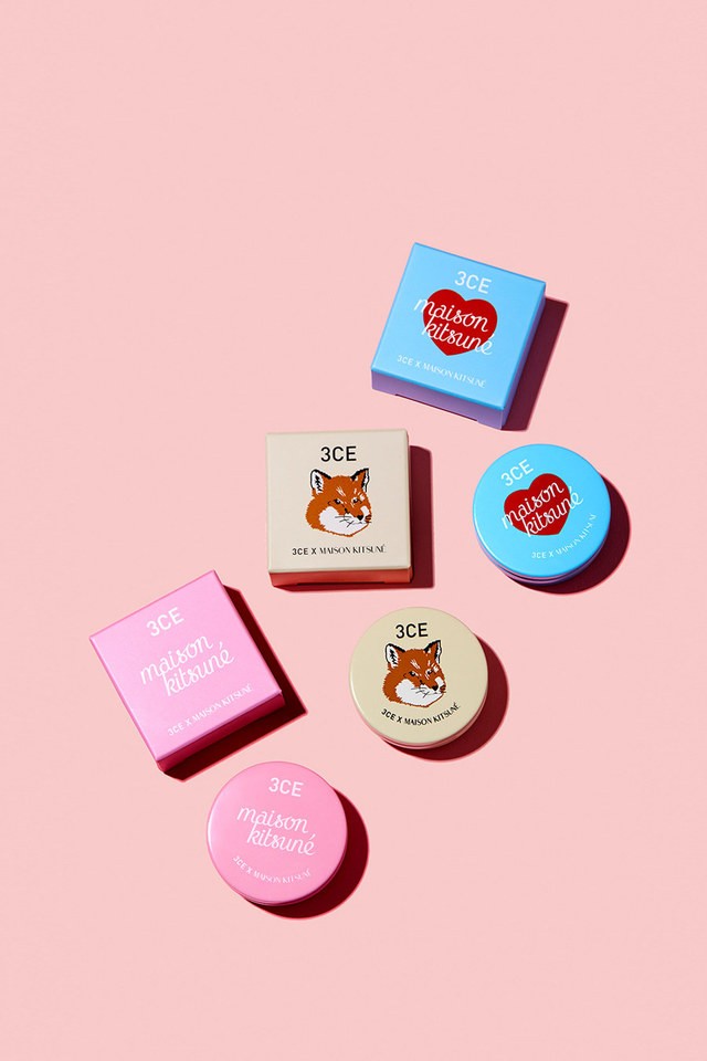 1506402095 170919 lipbalm 2 