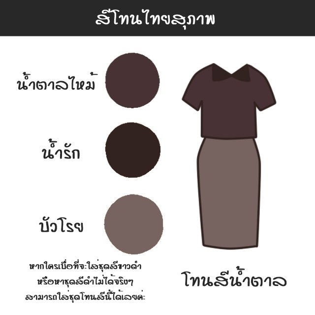 1506413153 05