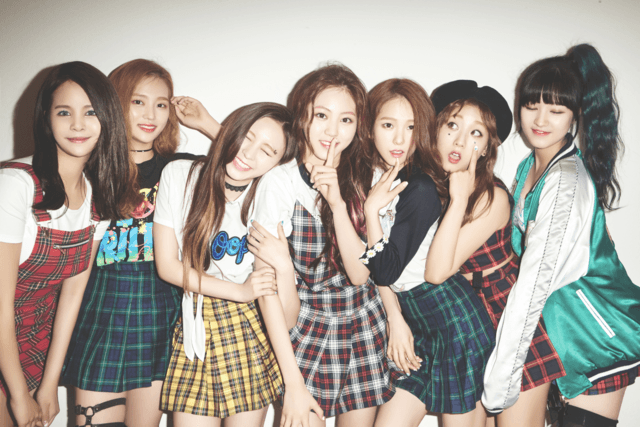 1506438737 clc nu.clear group photo