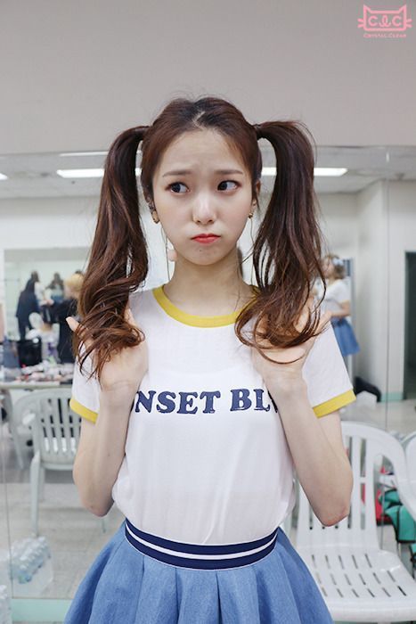 1506439215