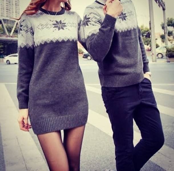 https://image.sistacafe.com/images/uploads/content_image/image/45182/1444587119-ngr83v-l-610x610-dress-clothes-winter-winter%2Bsweater-sweater-pullover-grey-gris-white-blanc-cute-couple.jpg