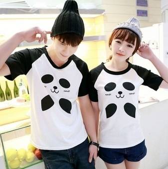 https://image.sistacafe.com/images/uploads/content_image/image/45190/1444587526-White-Couple-Tees-Cute-Panda-Print-Lovers-Clothes-Women-s-Men-s-Casual-Cotton-Short-Sleeve.jpg