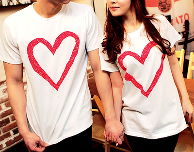 https://image.sistacafe.com/images/uploads/content_image/image/45193/1444587676-cute-couple-kawaii-korean-couple-couple-shirt-korean-model-ullzangs-ullzang-couple-Favim.com-788025.png