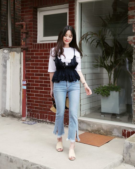 1506502023