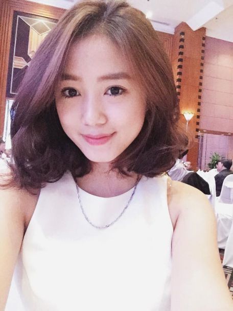 1506506656 toc ngan ngang vai dep 2017 2