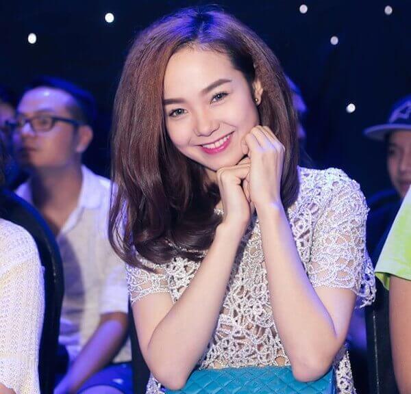 1506506760 toc dap phong ngang vai ca tinh
