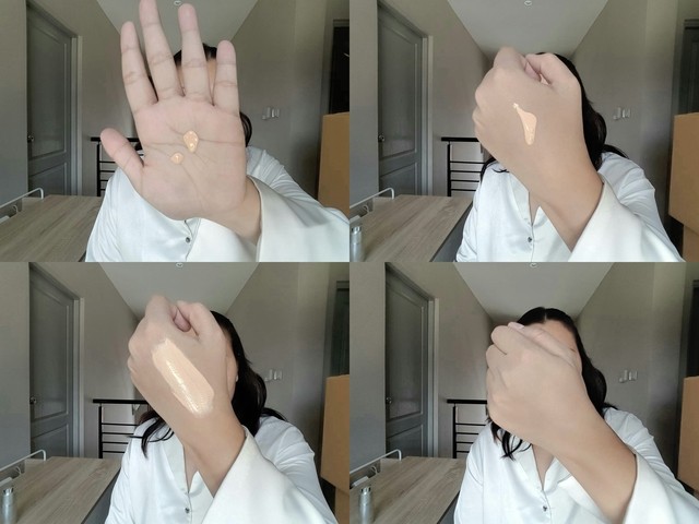 1506512035 %e0%b8%a3%e0%b8%b5%e0%b8%97%e0%b8%b1%e0%b8%8a%e0%b8%99%e0%b9%8a%e0%b8%b0%e0%b8%88%e0%b9%8a%e0%b8%b0 %e0%b9%91%e0%b9%97%e0%b9%90%e0%b9%99%e0%b9%92%e0%b9%96 0004 tile