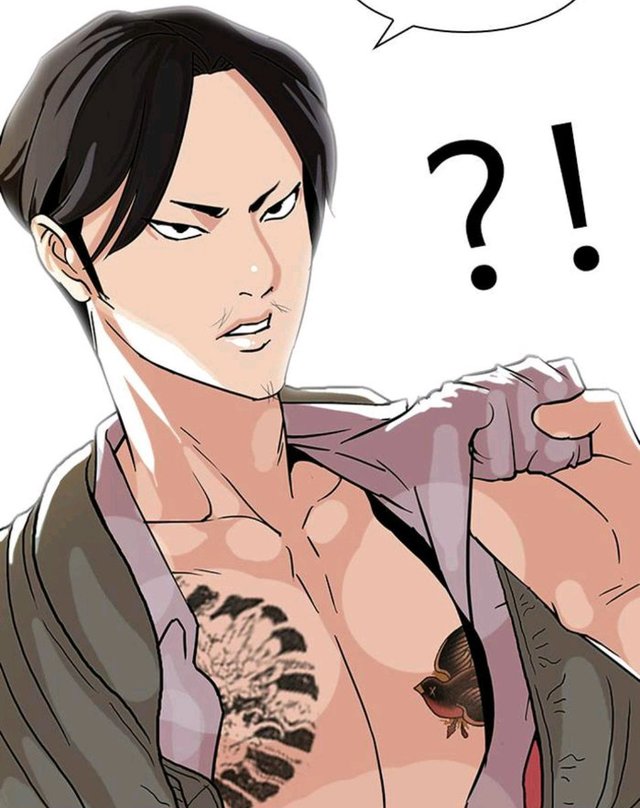 1506521673 cnlnqzsusaateqo